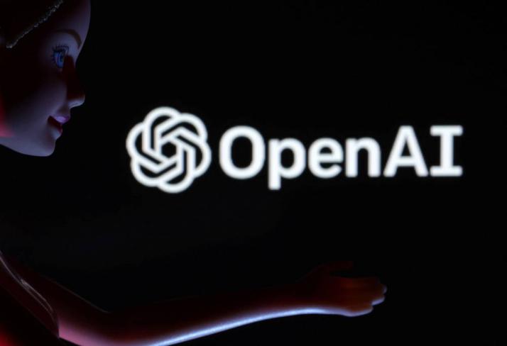 قرصنة مفاجئة تضع OpenAI أمام اختبار أمني جديد!