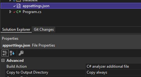 Always Developing Roslyn Analyzer Tips And Tricks Part 5 - Creative 4K Ocean Textures | Free Download