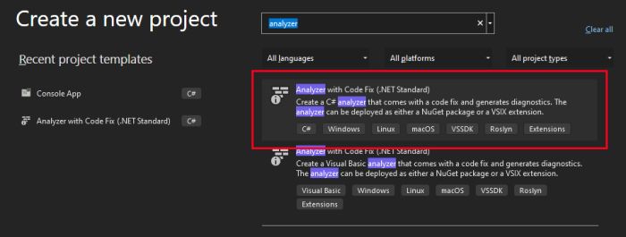 Is This How I Would Write A Winforms Analyzer Issue 5 Russkie - HD Dark Textures for Desktop