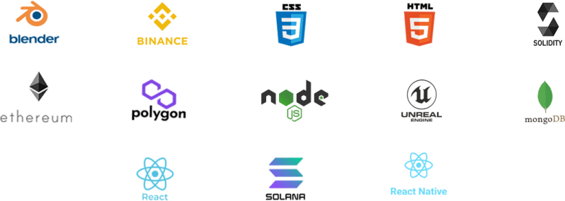 Trc20 Token Development Services Wealwin - Download Professional Light Art | Desktop