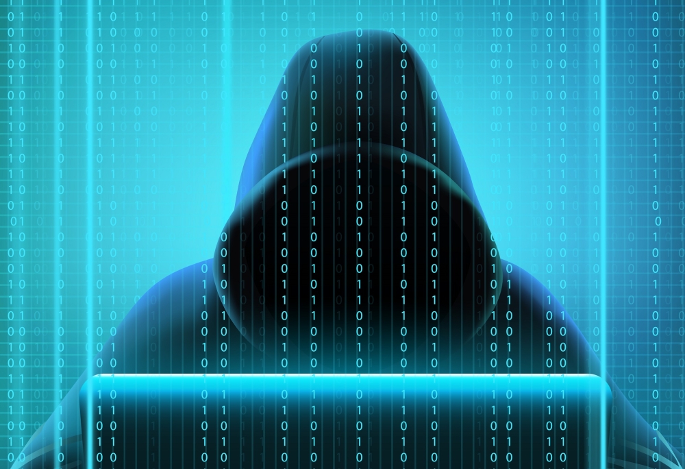 Urgent: platform hacked "Canvas" Educational and school and university services are disrupted