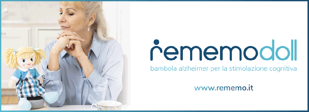 https://www.rememo.it