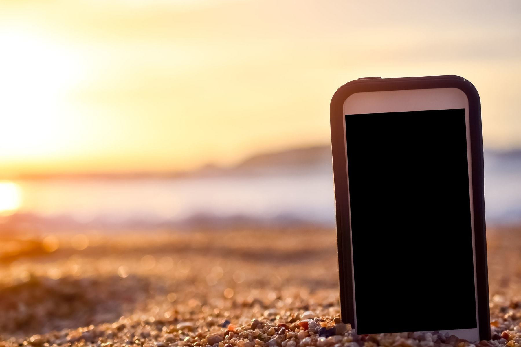 How To Insert A Degree Symbol In Excel Ms Excel Tips Youtube MOMCUTE