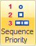 Tool Sequence Priority Window - Premium Dark Image Gallery - Full HD