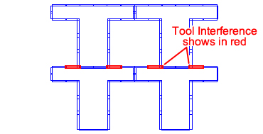 Tool Checking Options - Best Dark Backgrounds in Mobile