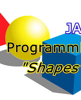 āĻāĻžāĻāĻž āĻĒā§āϰā§āĻā§āϰāĻžāĻŽāĻŋāĻāĻ āĻĒā§āϰāϏā§āϏāĻŋāĻ āĻāϰ āĻā§āĻāĻāĻŋāύāĻžāĻāĻŋ â āĻĒāϰā§āĻŦ ⧍ āĻāĻžāĻāĻž āĻĒā§āϰā§āĻā§āϰāĻžāĻŽāĻŋāĻāĻ āĻĒā§āϰāϏā§āϏāĻŋāĻ āĻāϰ āĻā§āĻāĻāĻŋāύāĻžāĻāĻŋ āĻĒāϰā§āĻŦ ⧍ â āĻā§āϝāĻžāϰāĻŋā§ā§āĻŦāϞā§āϰ āĻŦā§āϏāĻŋāĻ āĻ āĻŦāĻŋāĻāĻŋāύā§āύ āĻļā§āĻĒ