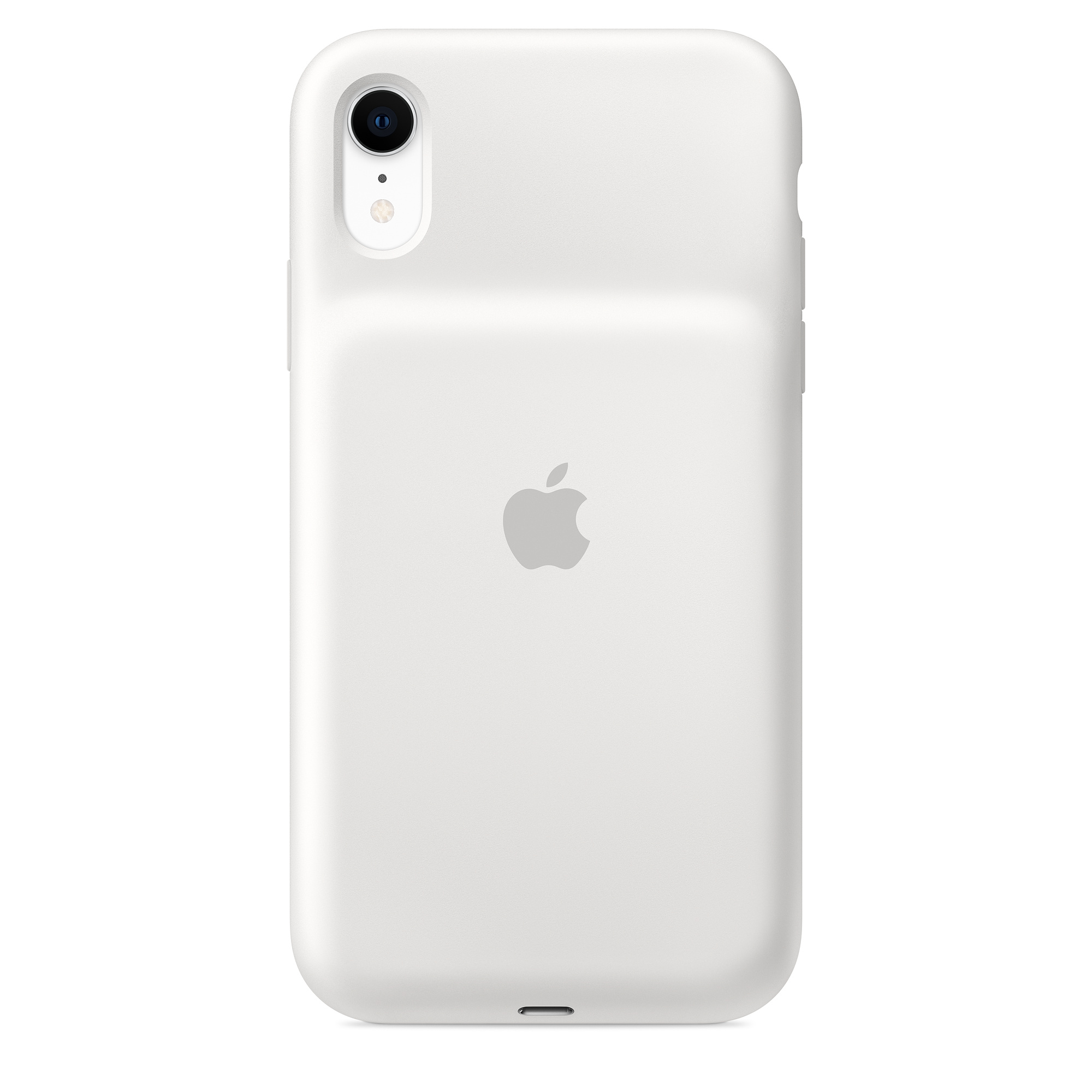 MU7N2.jpeg?fit=2000,2000&ssl=1