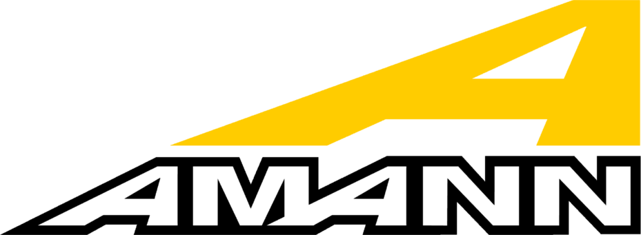 Amann Gmbh Tief Und Strassenbau