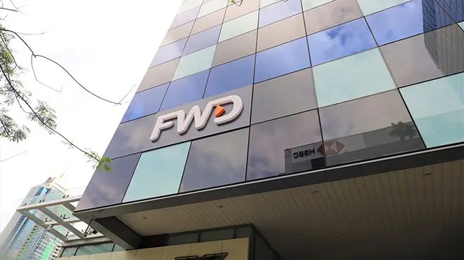 FWD backs broader access to protection and financial education in the Philippines