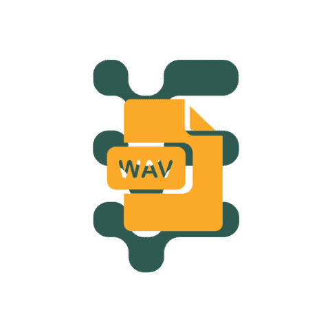 Soal pilihan ganda cause and effect / contoh soal. Wav To Text Amberscript