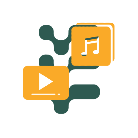 It takes three quick and easy steps: What Types Of Audio Or Video Formats You Can Convert To Text Amberscript