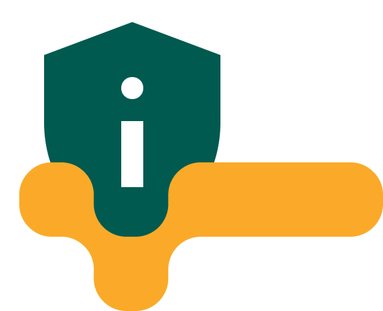 Amber Script Pdf Internet - Amazing City Picture - Mobile