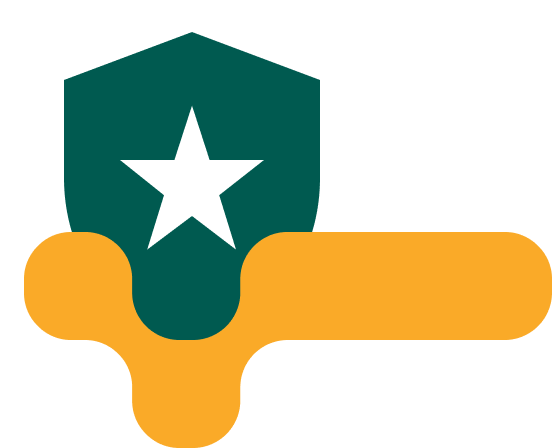 Knowledge Base Amberscript - Stunning 4K Sunset Pictures | Free Download