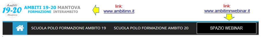 Percorso Inclusione – Come Partecipare Agli Incontri? – Ambiti 19-20 Mantova 130_x_906_jpg