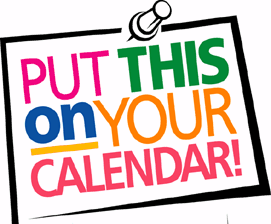 Hartford Union High School District District Calendar For Staff And Teachers 