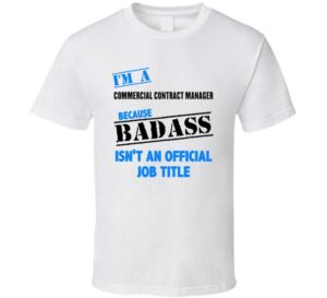 Contract Apparel Customization