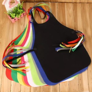 Personalized Aprons
