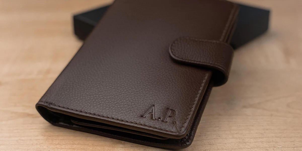 Embossing Products