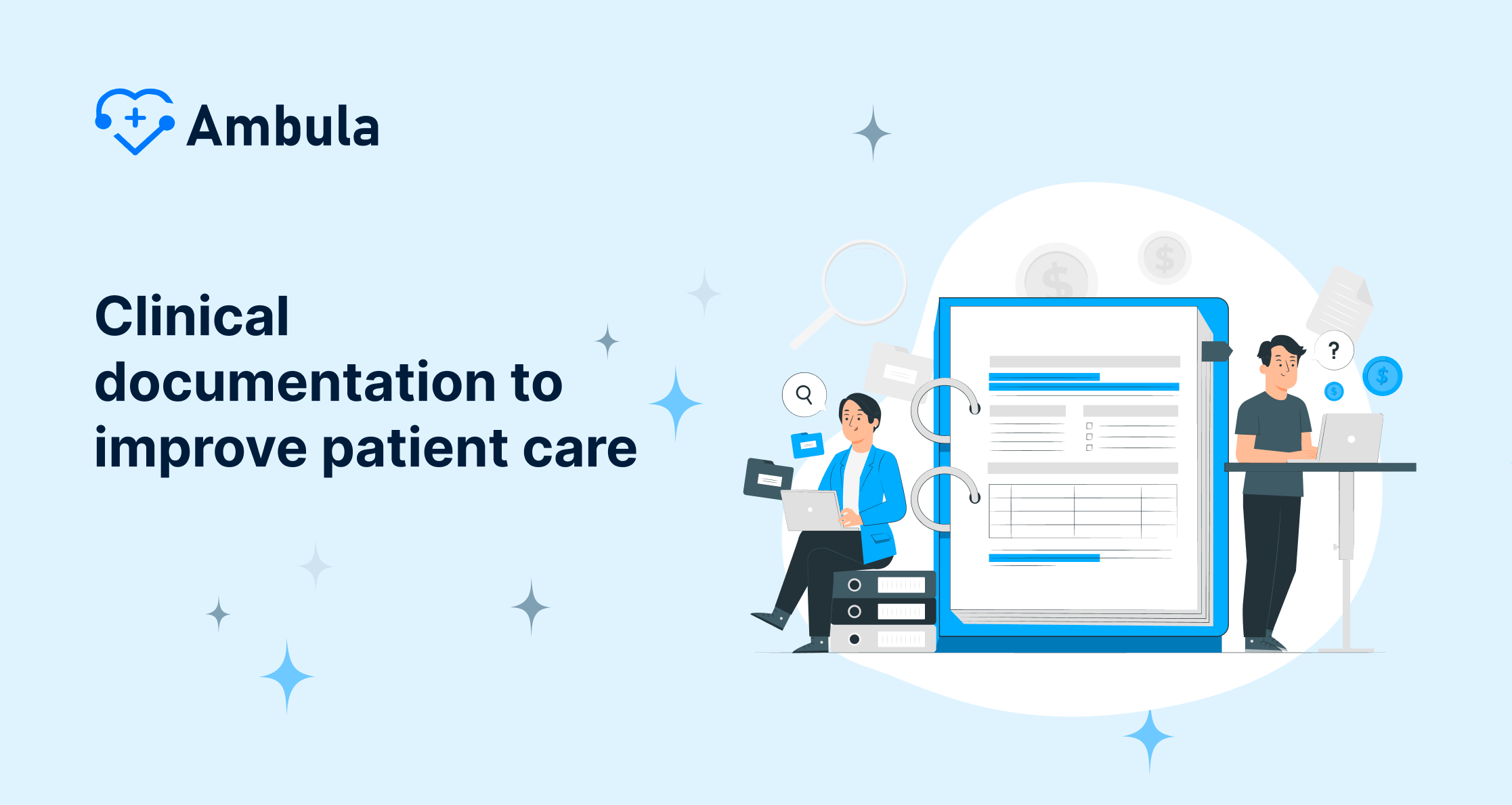 Why is patient-centered care important?