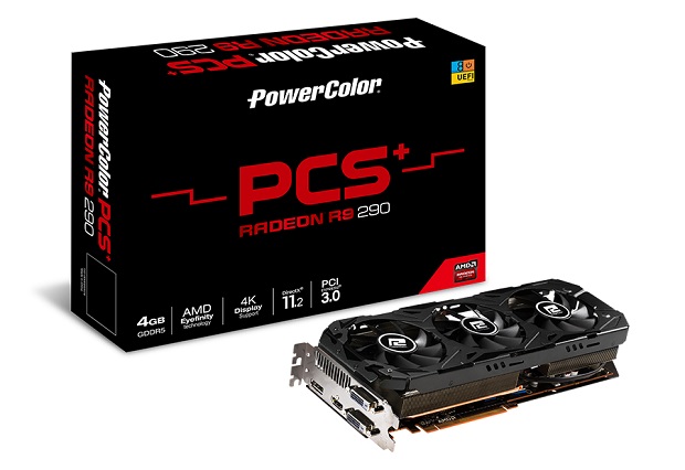 amd-radeon-r9-290-powercolor
