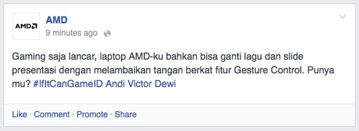 contoh-posting-ifitcangameid