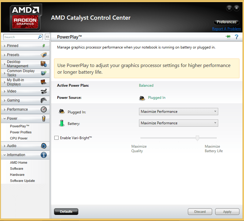 [Gaming Review] Terjangkau di kelas Quad Core, Mantap 