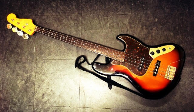 コンポーネント ベース プレジャズ系 プレべ ジャズべ コンポーネント ベース プレジャズ系 プレべ ジャズべ コンポーネント