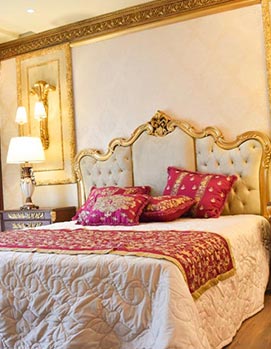 Residential Design And Construction Services In Pakistan