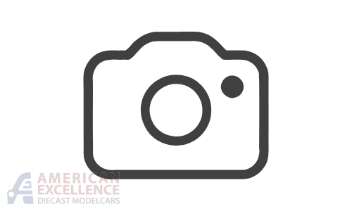 Diecast Car Rolls Royce Phantom I Jonckheere Coupe