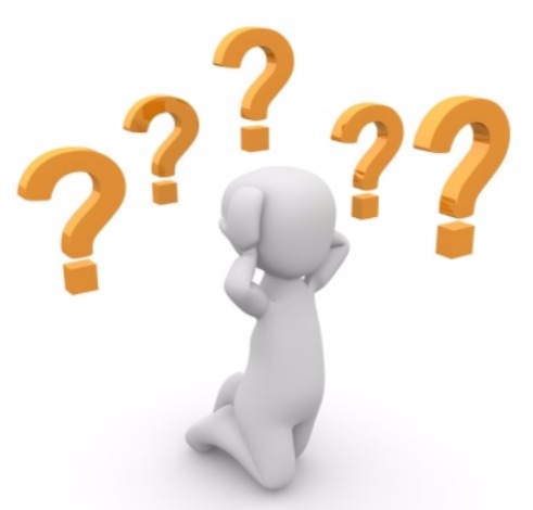 Sample Questions with Answers for Inpatient and Outpatient coders