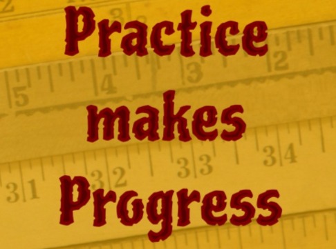 Can you Code these Sample Medical Coding Reports?