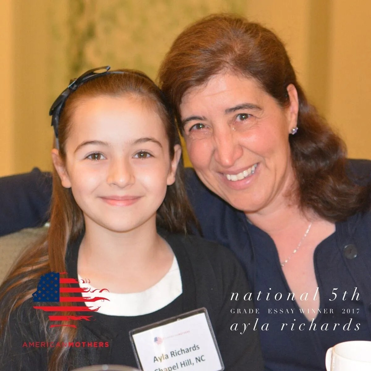 What my mom means to me quotes picture