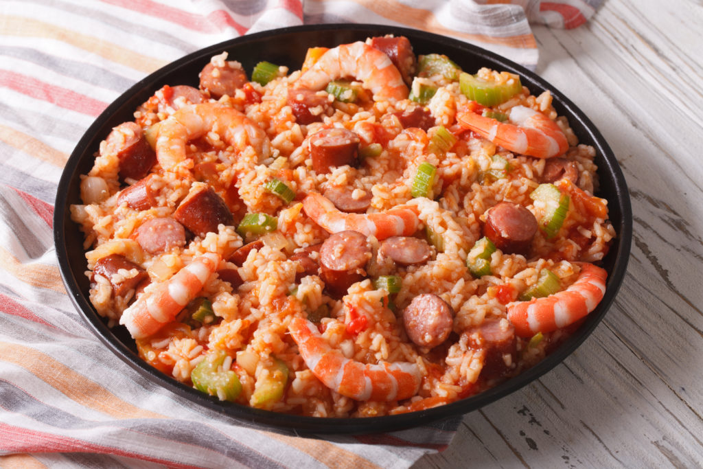 · add jalapenos, onions, celery and .