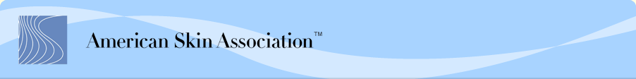 Learn more about skin discoloration treatments in this quick guide. American Skin Association