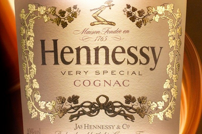 5 awesome hennessy printables free download templates study