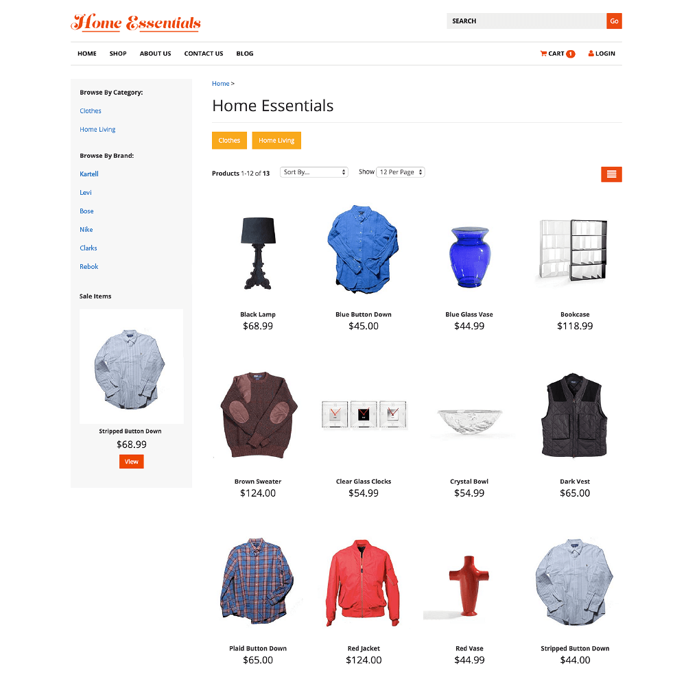 Home Essential - Download Ultra HD Nature Texture | 4K