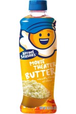 Kernel Seasons Butter Flavor Popcorn Oil 407mL - MHD 12/2025