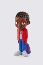Tonies KidNation Audio Play Figurine