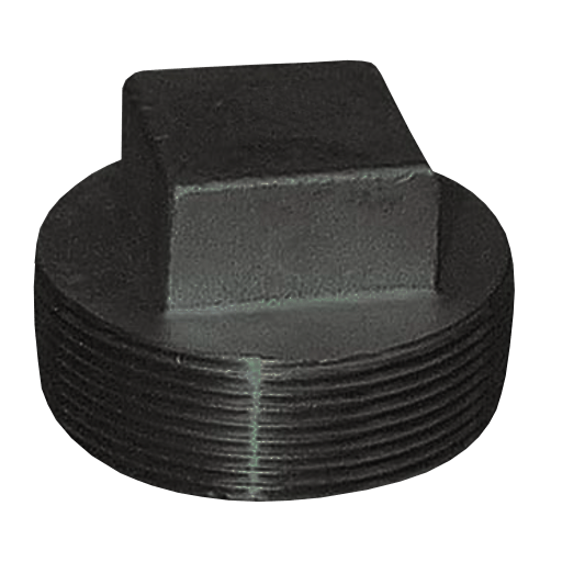 Square Head Plug Pioneer Forge - Mobile Space Pictures for Desktop