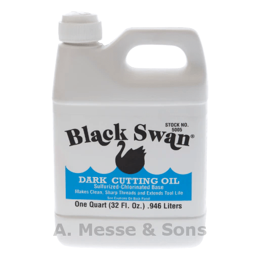 Dark Thread Cutting Oil - Retina Space Photos for Desktop