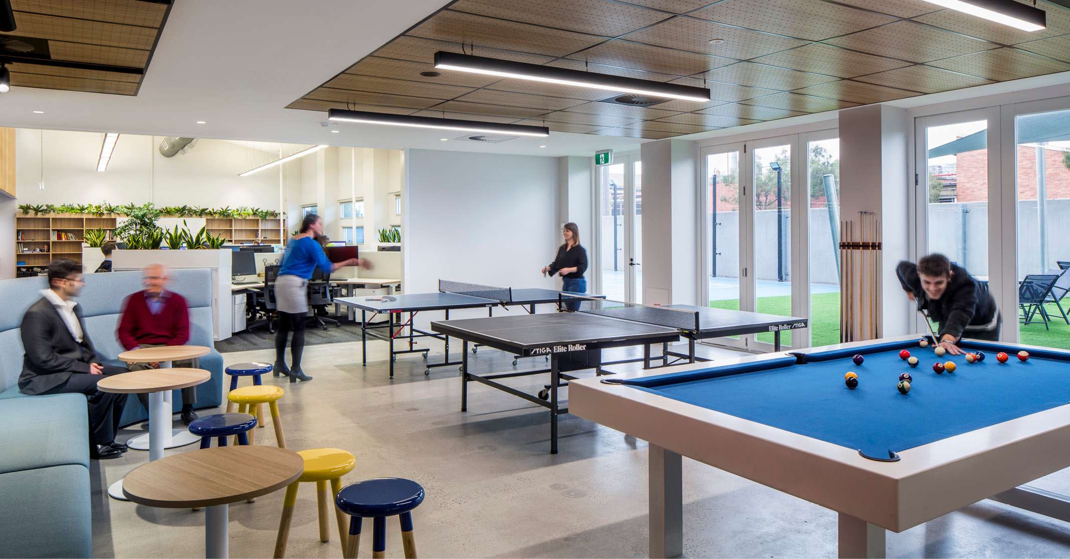 Amicus Project Arrb Workspace - Desktop Mountain Illustrations for Desktop