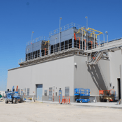 general-construction