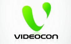 Videocon Mobiles