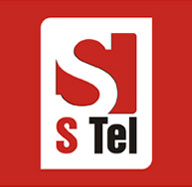 S Tel