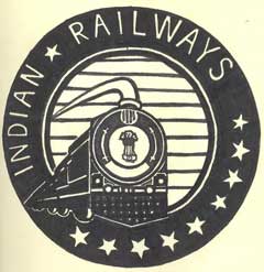 indian railways