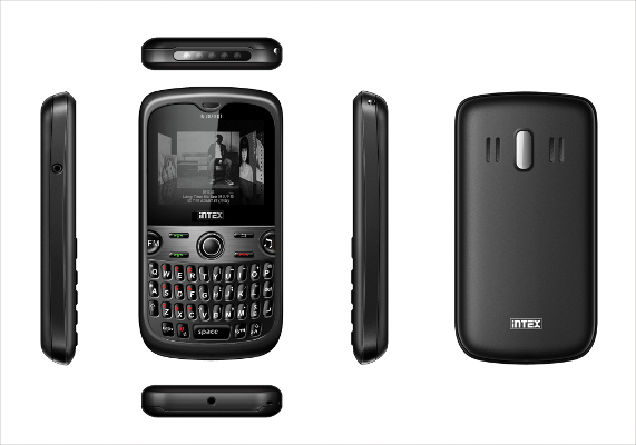 Intex IN 2020