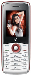videocon v1422 Mobile Phone