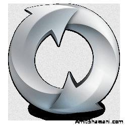 Firefox Sync