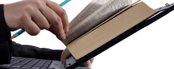 Create eBook Online