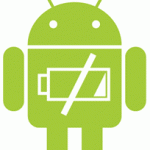 Android Battery Tips Android Battery Tips
